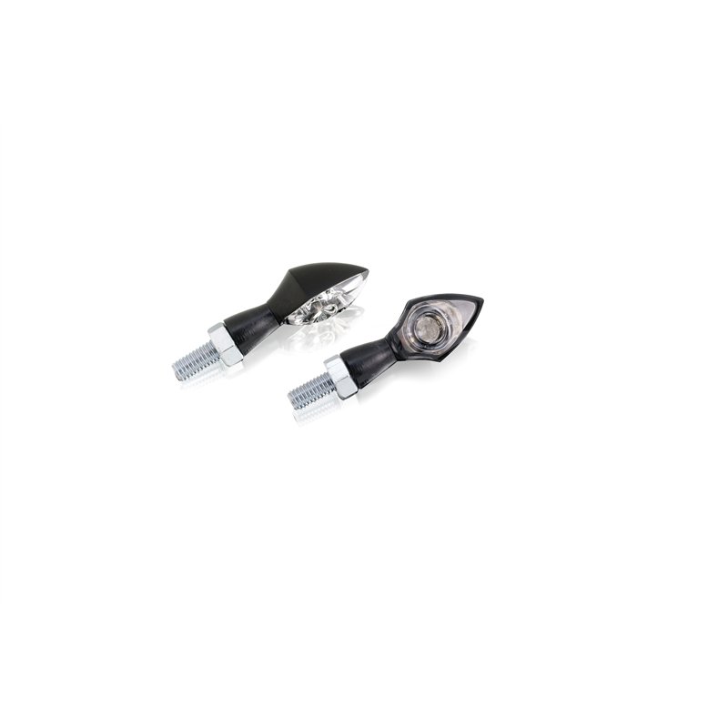 INTERMITENTES PUIG POWER LED HI-TECH PARTS INTERMITENTES PUIG POWER LED HI-TECH PARTS